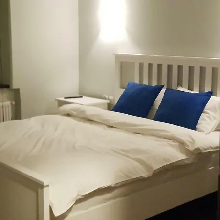 Pm Sklářská Poruba