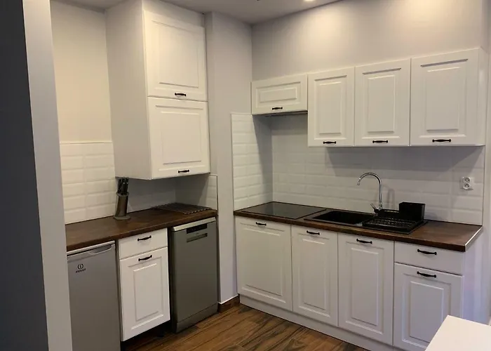 Pm Sklářská Poruba